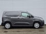 Citroën E-Berlingo L1 Club EV 50kWh 136pk AUTOMAAT | 3-ZITS | APPLE CARPLAY / ANDROID AUTO | DAB+ | MODUWORK | TOUCHSCREEN |