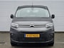 Citroën E-Berlingo L1 Club EV 50kWh 136pk AUTOMAAT | 3-ZITS | APPLE CARPLAY / ANDROID AUTO | DAB+ | MODUWORK | TOUCHSCREEN |