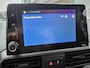 Citroën E-Berlingo L1 Club EV 50kWh 136pk AUTOMAAT | 3-ZITS | APPLE CARPLAY / ANDROID AUTO | DAB+ | MODUWORK | TOUCHSCREEN |