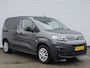 Citroën E-Berlingo L1 Club EV 50kWh 136pk AUTOMAAT | 3-ZITS | APPLE CARPLAY / ANDROID AUTO | DAB+ | MODUWORK | TOUCHSCREEN |