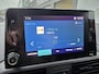 Citroën E-Berlingo L1 Club EV 50kWh 136pk AUTOMAAT | 3-ZITS | APPLE CARPLAY / ANDROID AUTO | DAB+ | MODUWORK | TOUCHSCREEN |
