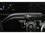 Mercedes-Benz A-klasse 200 Business Solution AMG (PANORAMADAK, ACHTERUITRIJCAMERA, STOELVERWARMING, NAVIGATIE, PARKEERSENSOREN)