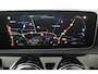 Mercedes-Benz A-klasse 200 Business Solution AMG (PANORAMADAK, ACHTERUITRIJCAMERA, STOELVERWARMING, NAVIGATIE, PARKEERSENSOREN)