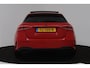 Mercedes-Benz A-klasse 200 Business Solution AMG (PANORAMADAK, ACHTERUITRIJCAMERA, STOELVERWARMING, NAVIGATIE, PARKEERSENSOREN)