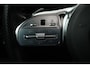 Mercedes-Benz A-klasse 200 Business Solution AMG (PANORAMADAK, ACHTERUITRIJCAMERA, STOELVERWARMING, NAVIGATIE, PARKEERSENSOREN)