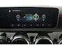 Mercedes-Benz A-klasse 200 Business Solution AMG (PANORAMADAK, ACHTERUITRIJCAMERA, STOELVERWARMING, NAVIGATIE, PARKEERSENSOREN)