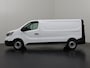 Renault Trafic 2.0DCI 130PK Lang Business | Airco | Cruise | 3-Zits | Betimmering