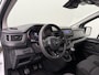 Renault Trafic 2.0DCI 130PK Lang Business | Airco | Cruise | 3-Zits | Betimmering
