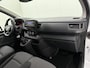 Renault Trafic 2.0DCI 130PK Lang Business | Airco | Cruise | 3-Zits | Betimmering