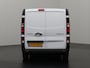 Renault Trafic 2.0DCI 130PK Lang Business | Airco | Cruise | 3-Zits | Betimmering