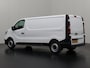 Renault Trafic 2.0DCI 130PK Lang Business | Airco | Cruise | 3-Zits | Betimmering