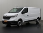 Renault Trafic 2.0DCI 130PK Lang Business | Airco | Cruise | 3-Zits | Betimmering