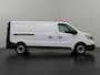 Renault Trafic 2.0DCI 130PK Lang Business | Airco | Cruise | 3-Zits | Betimmering