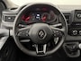 Renault Trafic 2.0DCI 130PK Lang Business | Airco | Cruise | 3-Zits | Betimmering