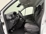 Renault Trafic 2.0DCI 130PK Lang Business | Airco | Cruise | 3-Zits | Betimmering