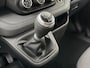 Renault Trafic 2.0DCI 130PK Lang Business | Airco | Cruise | 3-Zits | Betimmering