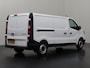 Renault Trafic 2.0DCI 130PK Lang Business | Airco | Cruise | 3-Zits | Betimmering