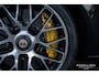 Porsche 911 3.8 Turbo S NL-auto, keramisch