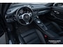 Porsche 911 3.8 Turbo S NL-auto, keramisch
