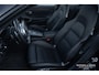 Porsche 911 3.8 Turbo S NL-auto, keramisch