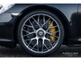 Porsche 911 3.8 Turbo S NL-auto, keramisch