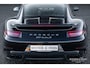 Porsche 911 3.8 Turbo S NL-auto, keramisch