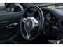 Porsche 911 3.8 Turbo S NL-auto, keramisch