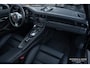 Porsche 911 3.8 Turbo S NL-auto, keramisch