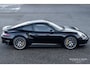 Porsche 911 3.8 Turbo S NL-auto, keramisch
