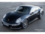 Porsche 911 3.8 Turbo S NL-auto, keramisch