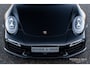 Porsche 911 3.8 Turbo S NL-auto, keramisch