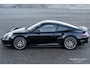 Porsche 911 3.8 Turbo S NL-auto, keramisch