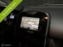 Renault Clio 0.9 TCe Expression- Navi - Keyless - Nap -
