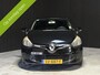 Renault Clio 0.9 TCe Expression- Navi - Keyless - Nap -