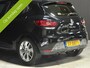 Renault Clio 0.9 TCe Expression- Navi - Keyless - Nap -