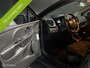 Renault Clio 0.9 TCe Expression- Navi - Keyless - Nap -