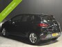 Renault Clio 0.9 TCe Expression- Navi - Keyless - Nap -