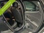 Renault Clio 0.9 TCe Expression- Navi - Keyless - Nap -