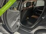Renault Clio 0.9 TCe Expression- Navi - Keyless - Nap -