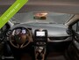 Renault Clio 0.9 TCe Expression- Navi - Keyless - Nap -