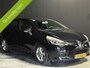 Renault Clio 0.9 TCe Expression- Navi - Keyless - Nap -