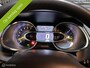 Renault Clio 0.9 TCe Expression- Navi - Keyless - Nap -