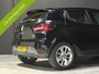 Renault Clio 0.9 TCe Expression- Navi - Keyless - Nap -