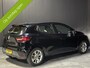 Renault Clio 0.9 TCe Expression- Navi - Keyless - Nap -