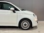 Fiat 500 0.9 TwinAir | Automaat | Carplay | Opendak pano