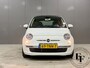 Fiat 500 0.9 TwinAir | Automaat | Carplay | Opendak pano