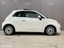 Fiat 500 0.9 TwinAir | Automaat | Carplay | Opendak pano