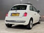 Fiat 500 0.9 TwinAir | Automaat | Carplay | Opendak pano