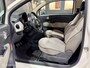 Fiat 500 0.9 TwinAir | Automaat | Carplay | Opendak pano