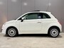 Fiat 500 0.9 TwinAir | Automaat | Carplay | Opendak pano